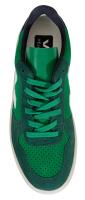 Sneakers V10 VX0303671-70 Grønn