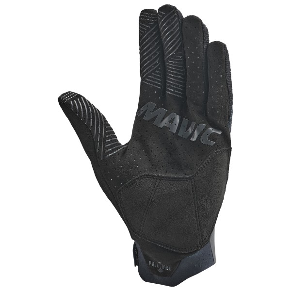 Mavic - Enduro Air Evo X Five Glove - Gants