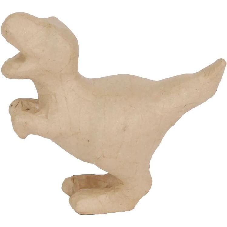 Tyrannosaure 16cm - Kraft