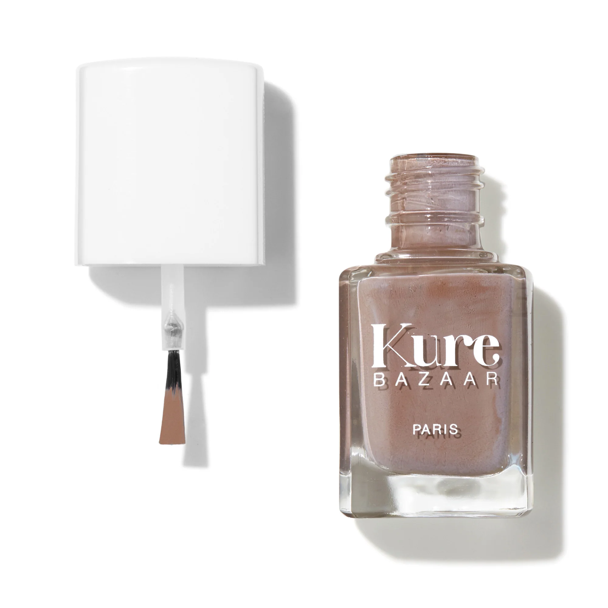 Kure Bazaar Sofisticato