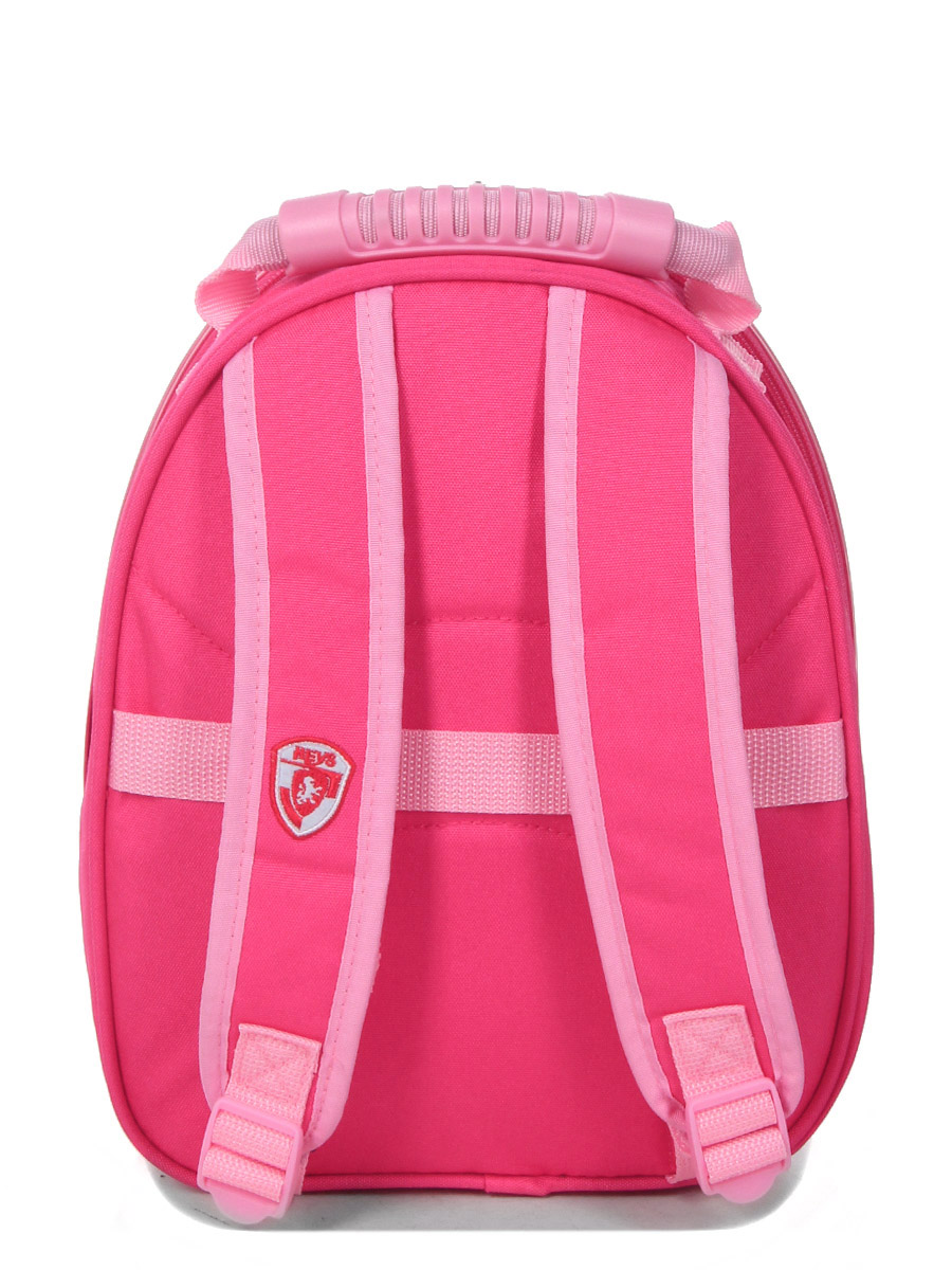Valise Heys Super Tots Unicorn 46 cm et sac À dos