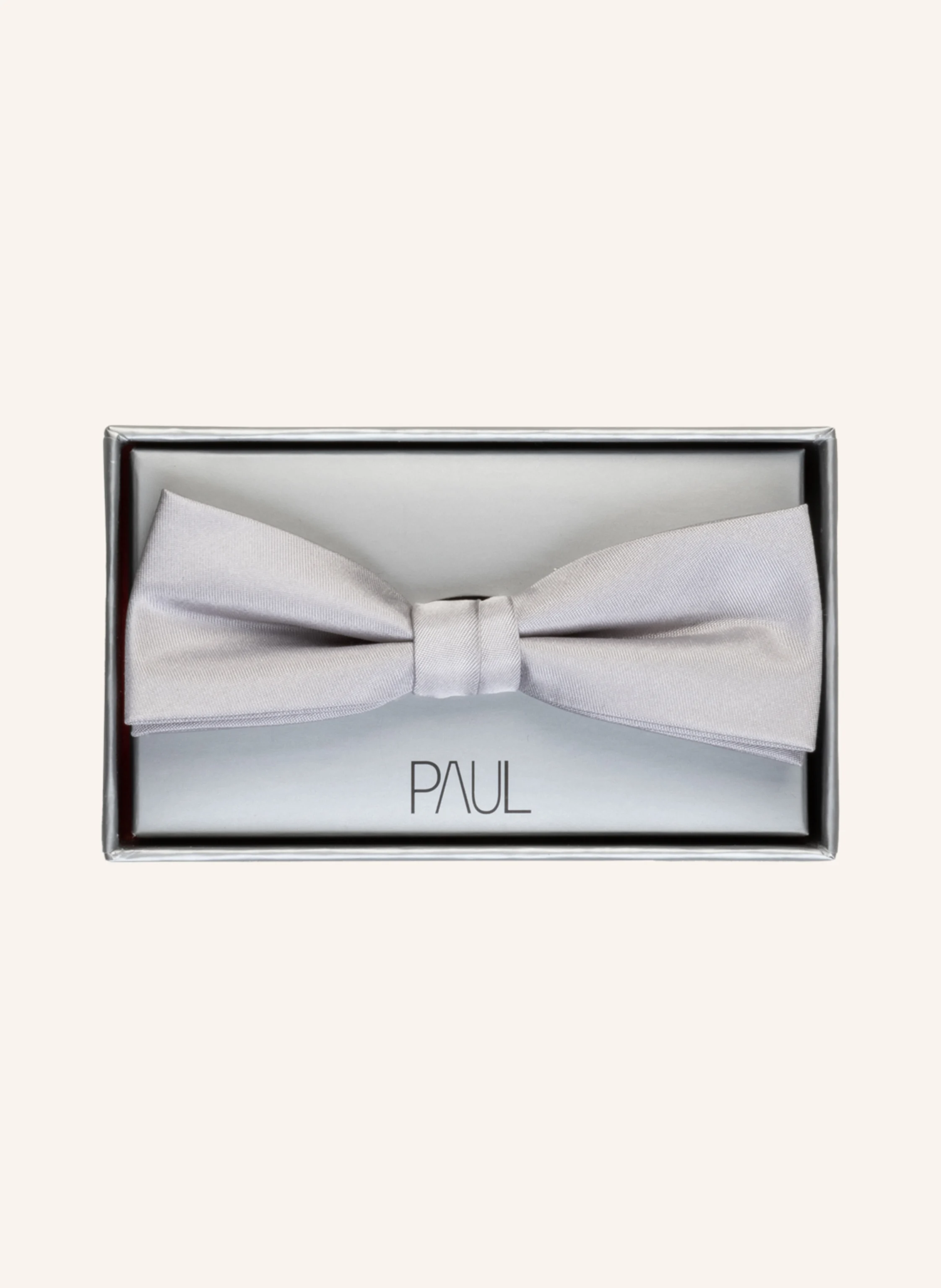 PAUL Fliege