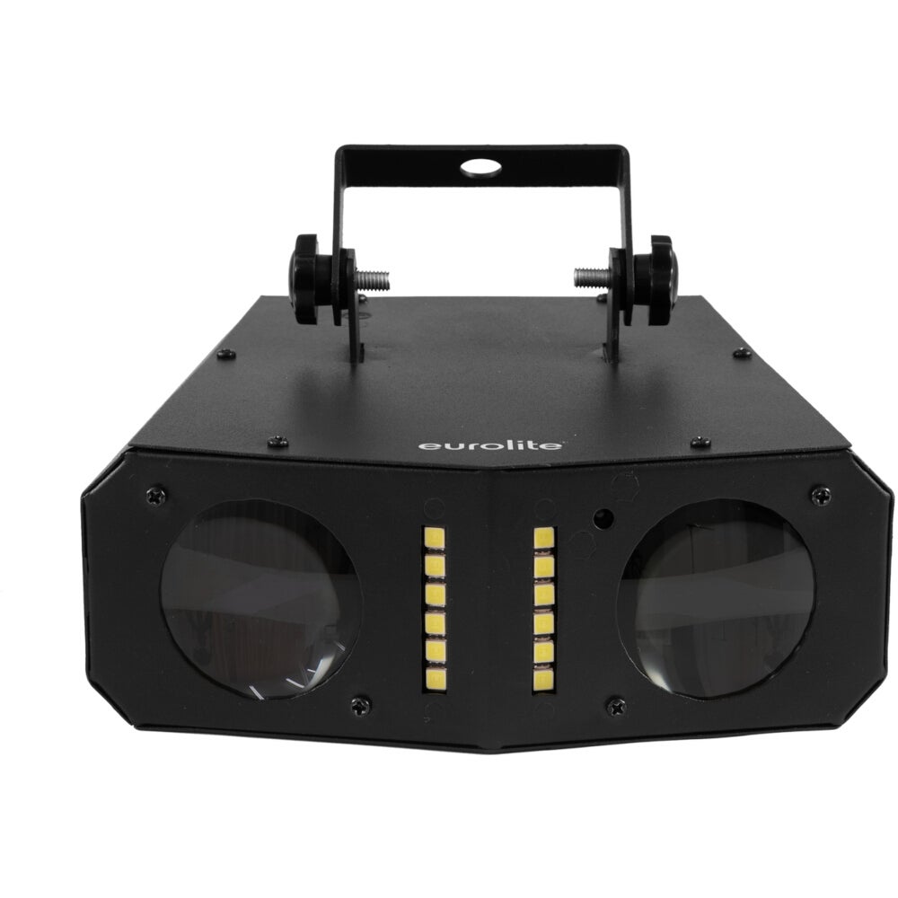 Eurolite LED DMF-4 Hybrid Flower Effect