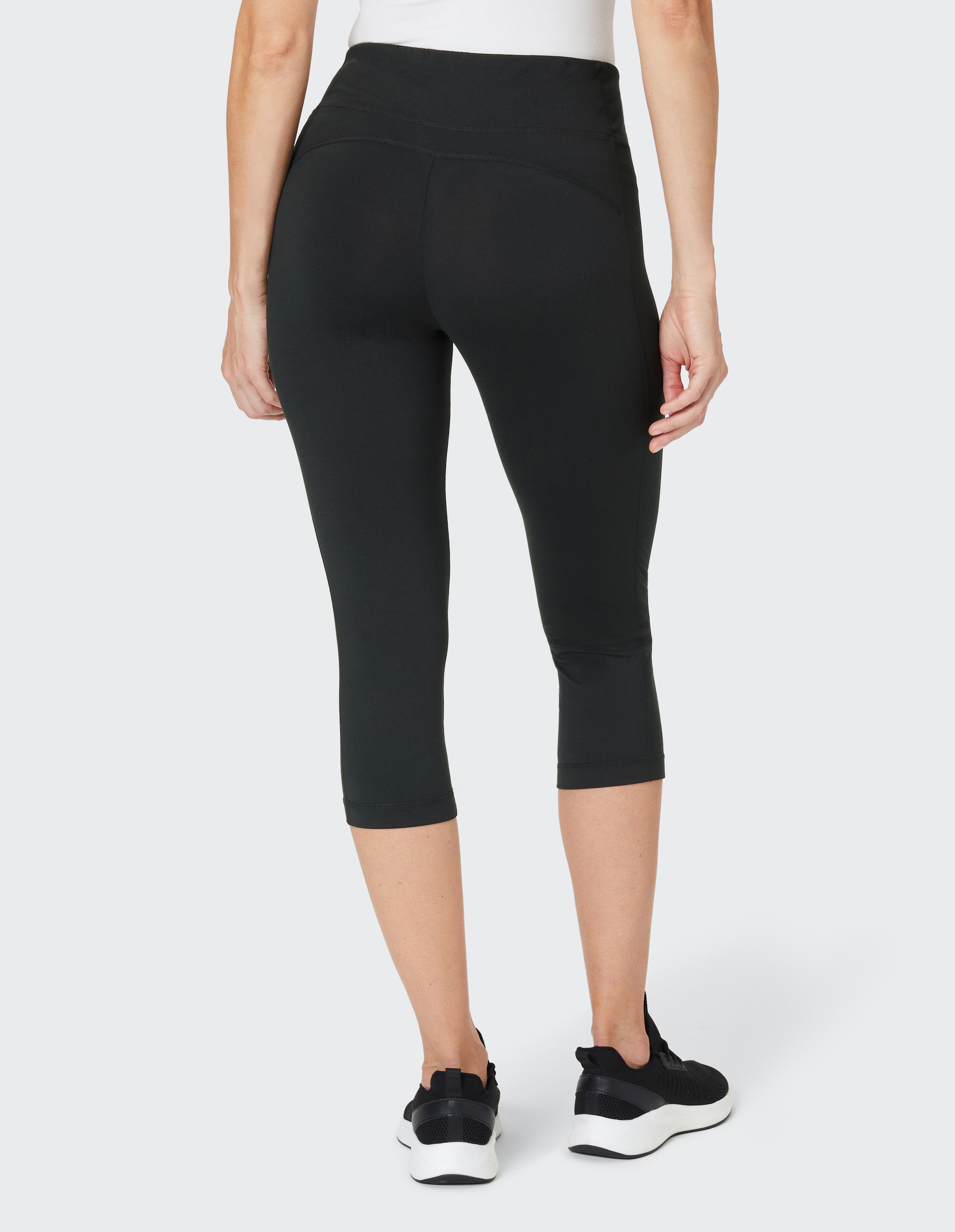 Joy Sportswear Funktionstights