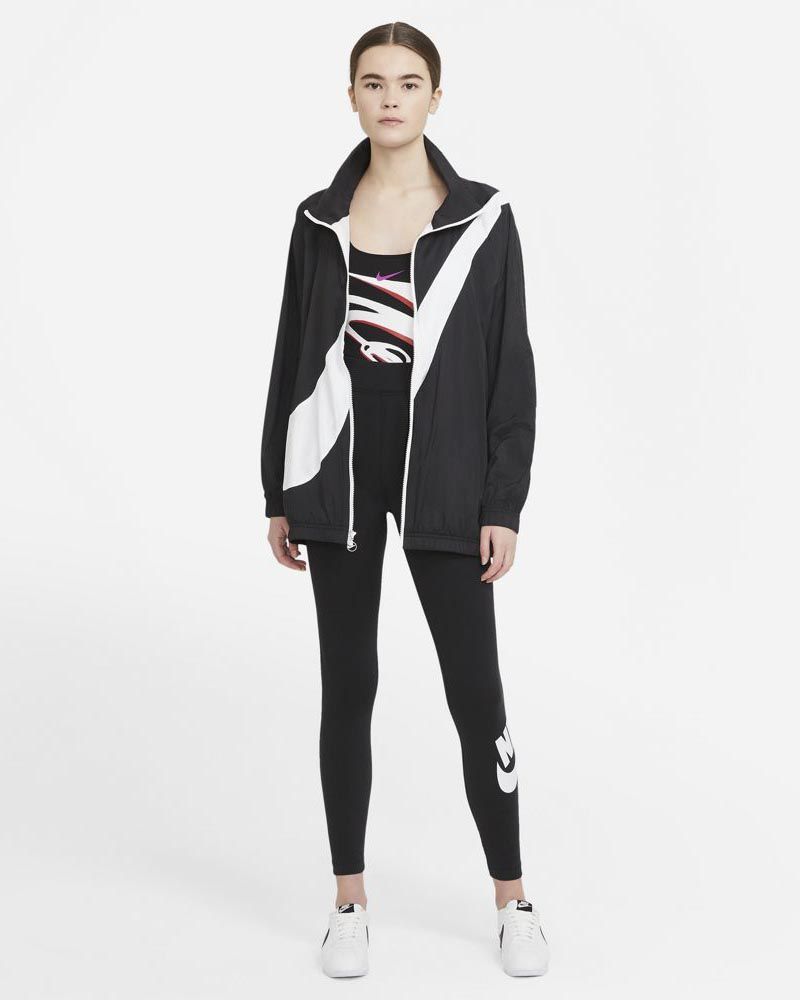 Legging Nike Sportswear Essential pour femme