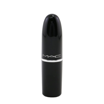 MAC Lustreglass Lipstick