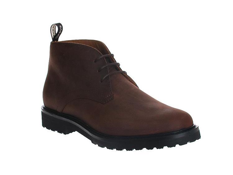 Greve 5570.04 Chestnut
