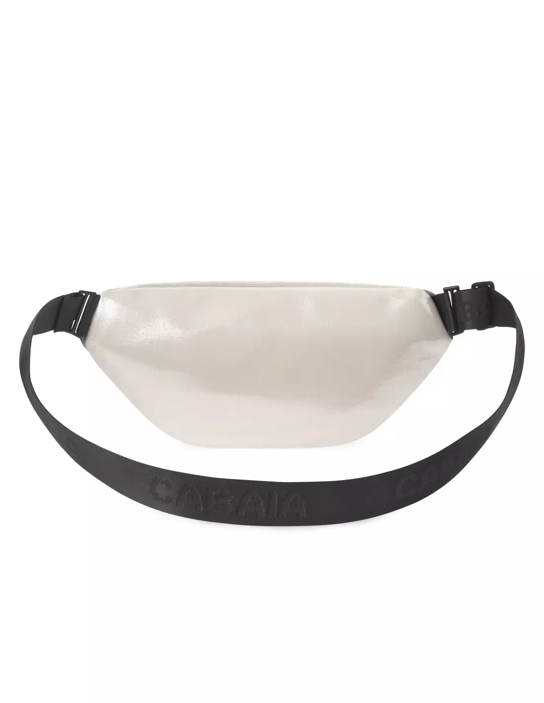 CABAIA BELT BAG IRIDESCENT HONOLULU - Sacs & maroquinerie HONOLULU