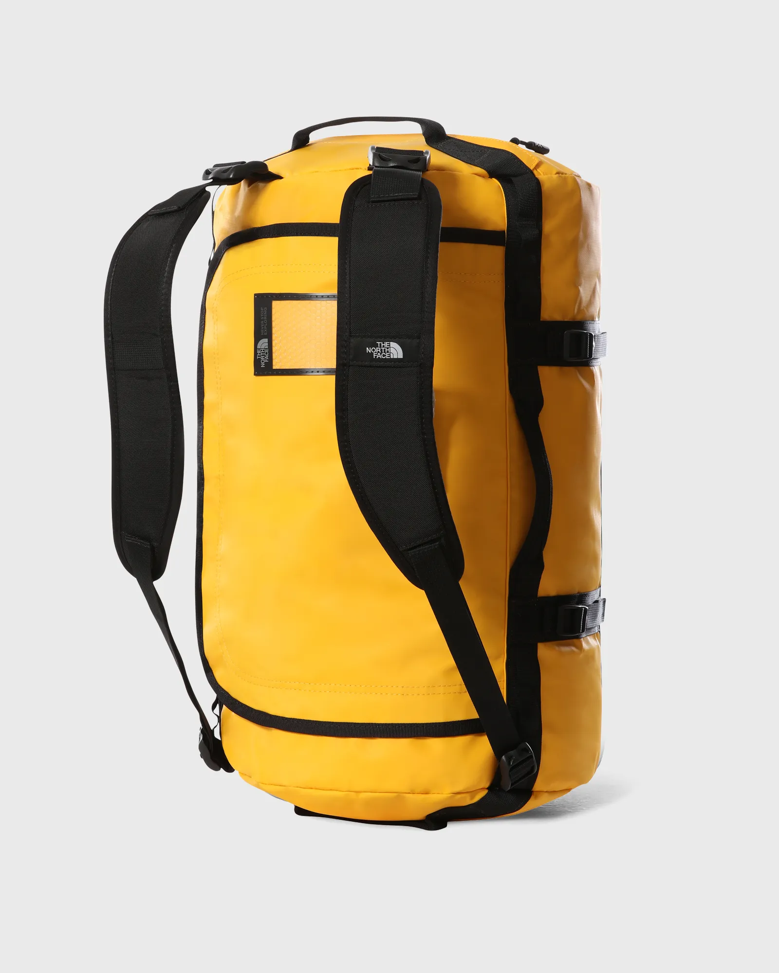 The North Face BASE CAMP DUFFEL - S