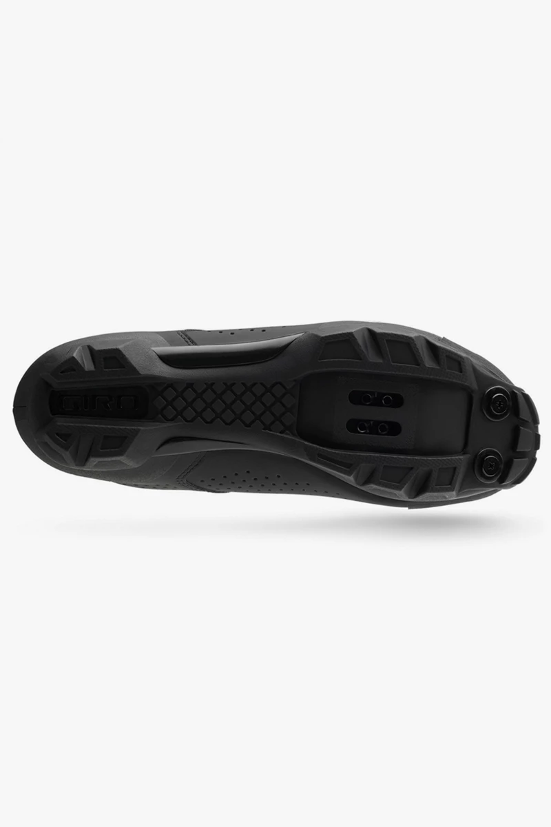 GIRO Privateer Herren Bikeschuh
