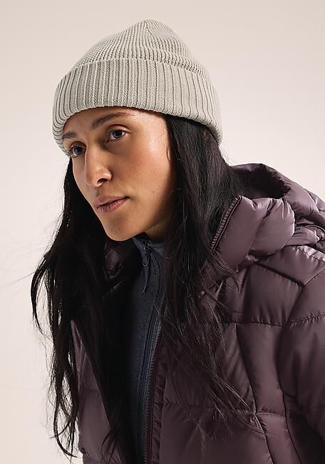ARCTERYX - BONNET MALLOW TOQUE