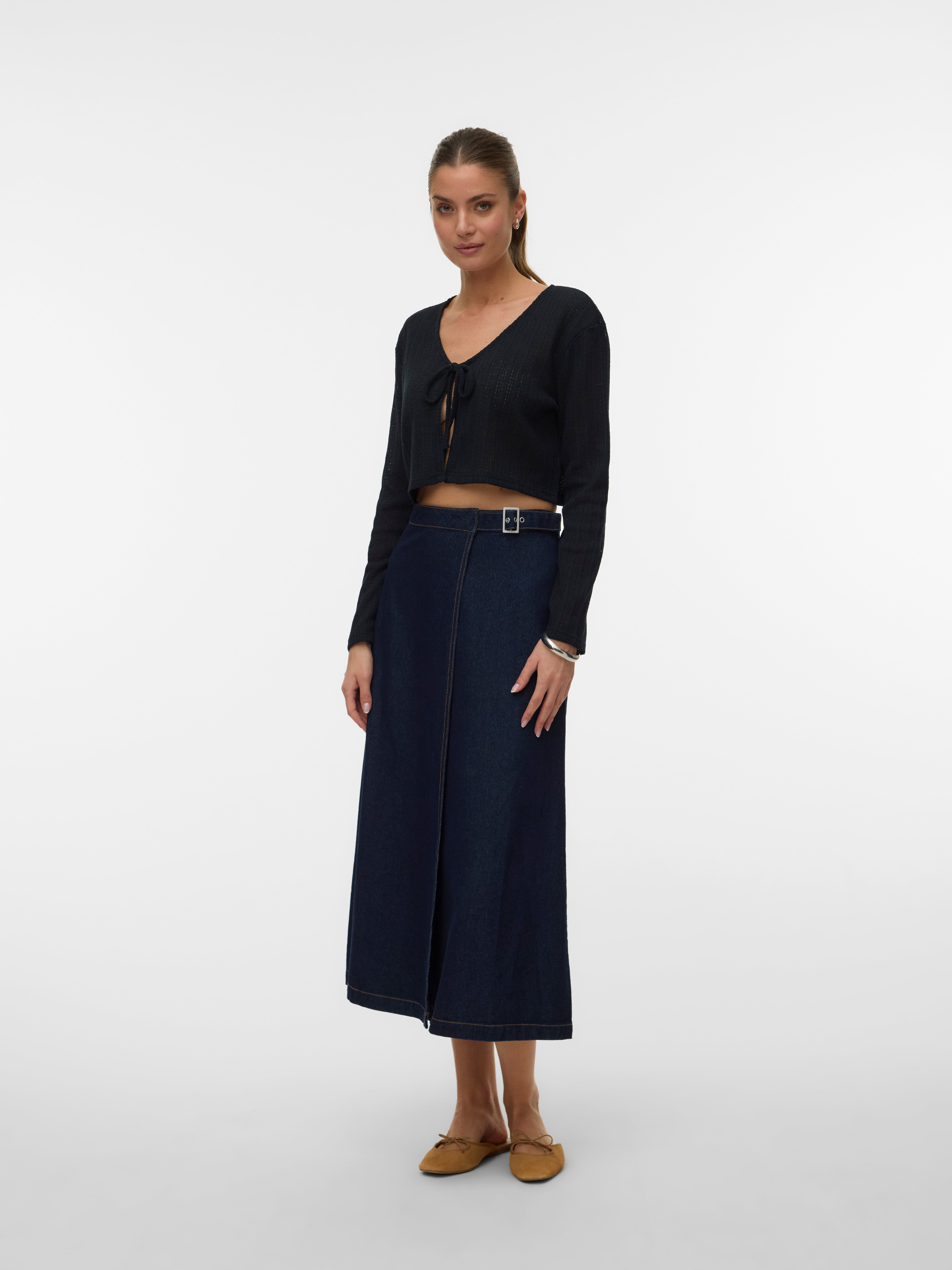 VMFREJA Vest
