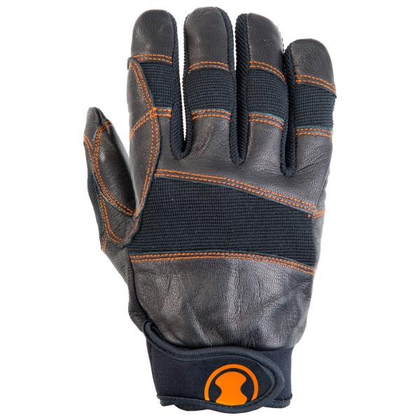 Skylotec - Progrip - Gants