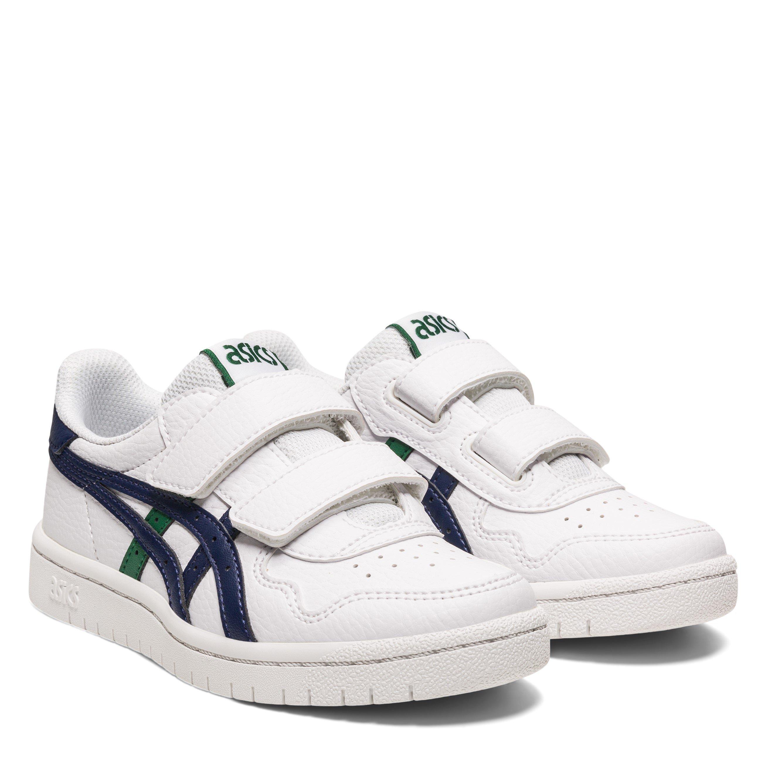Asics JAPAN S PS