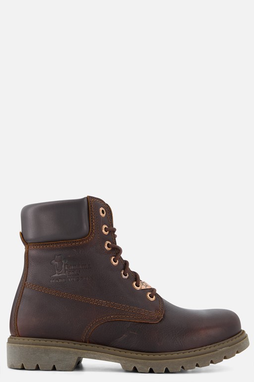 Panama Jack Panama 03 C52 Veterschoenen