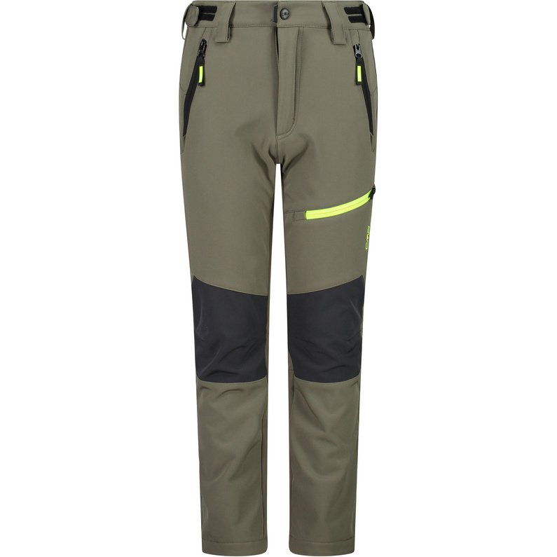 CMP Kinder Softshell Hose