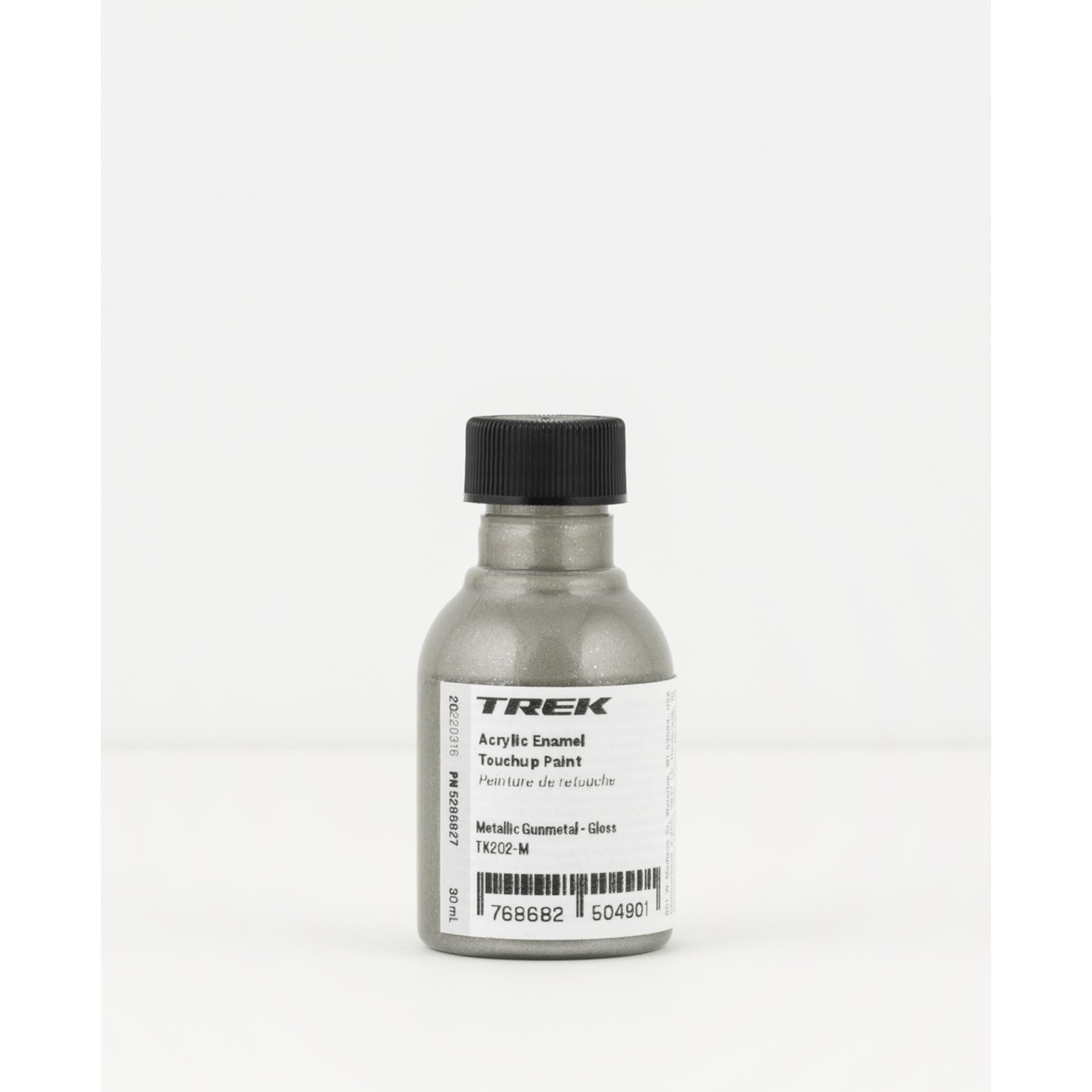 Trek Touch-Up Lakstift