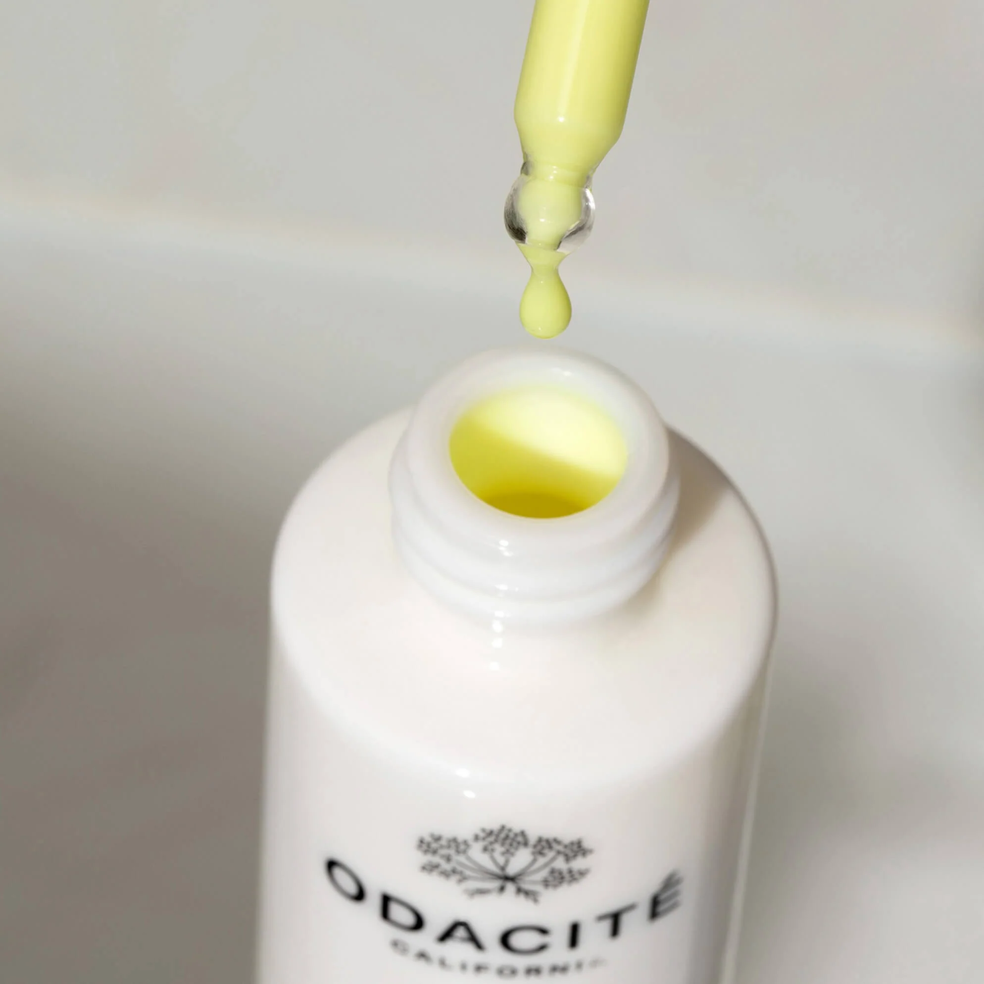 Odacité Edelweiss Extrême® Derm-Restore Super Sérum Anti-Âge