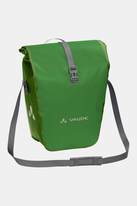 Vaude Vaude Aqua Back Single