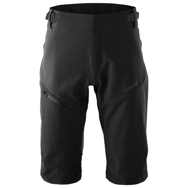 Gonso - Trail Shorts - Pantalon de cyclisme