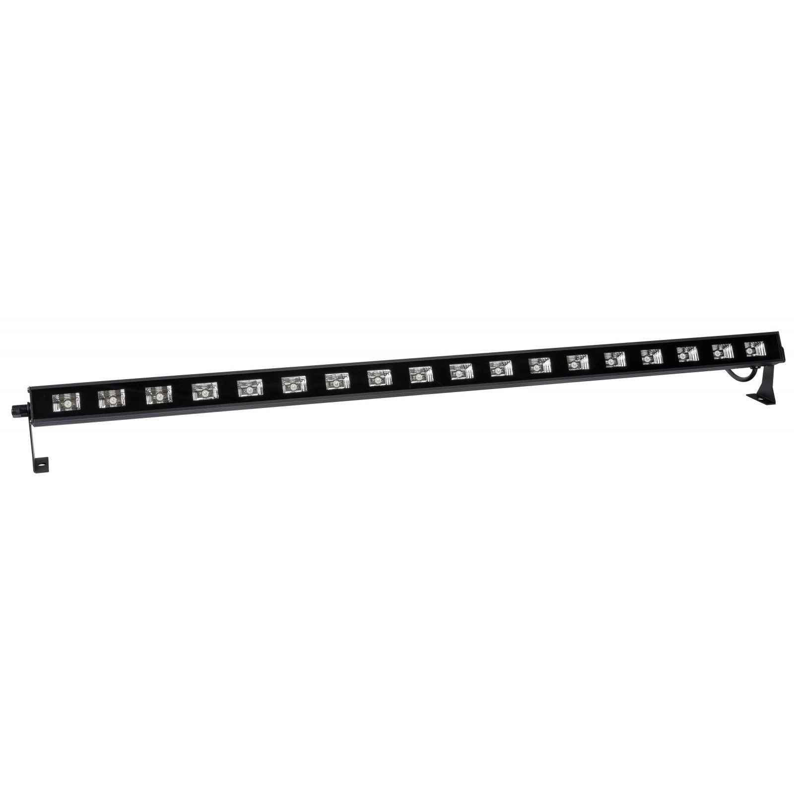 JB systems LED UV-BAR 18