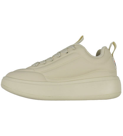 Fila Schuhe - Superbubble - Oyster Grau