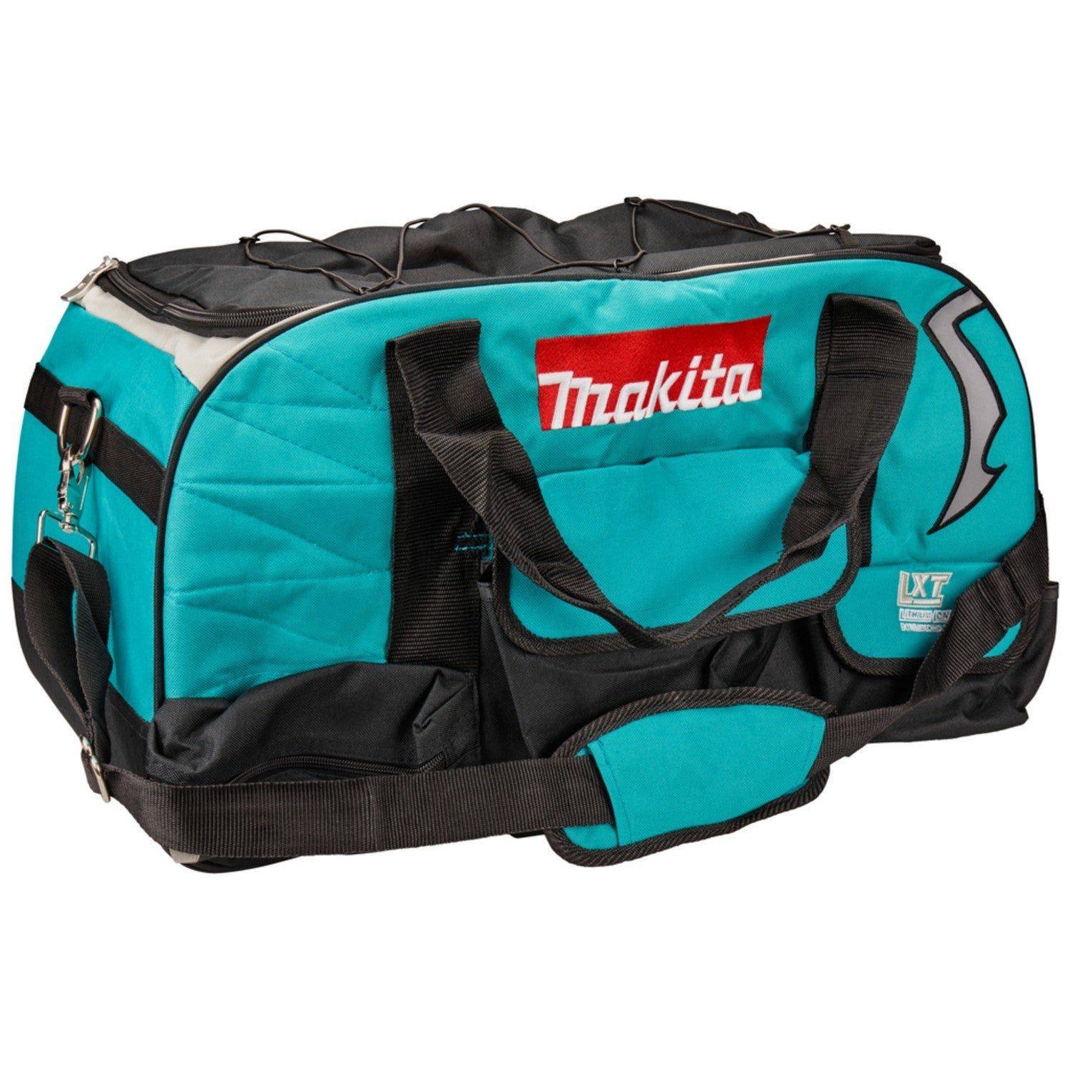 Makita 831278-2 Gereedschapstas lichtblauw