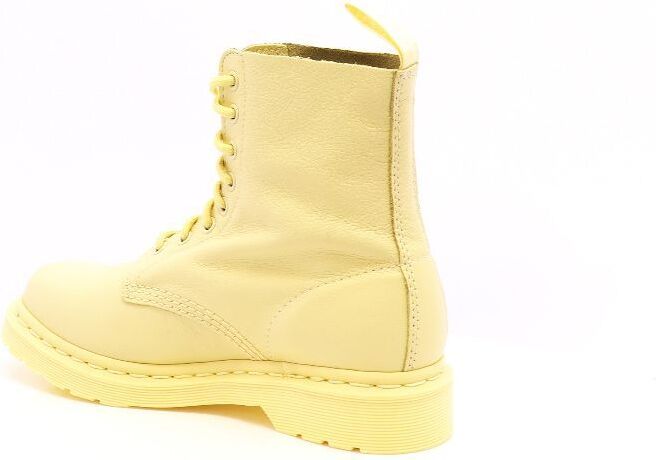 72631 DR. MARTENS