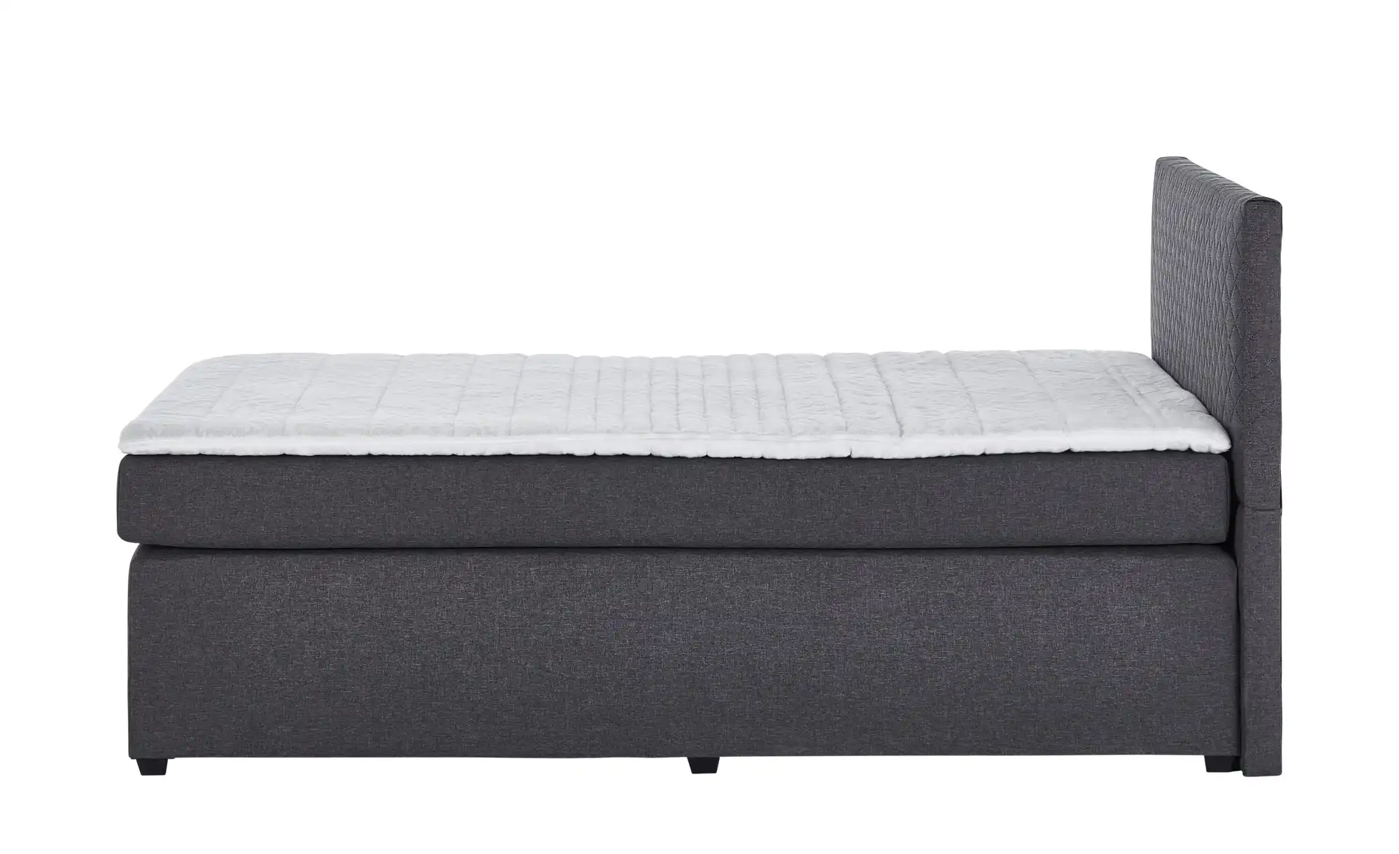 Boxspringbett Countess