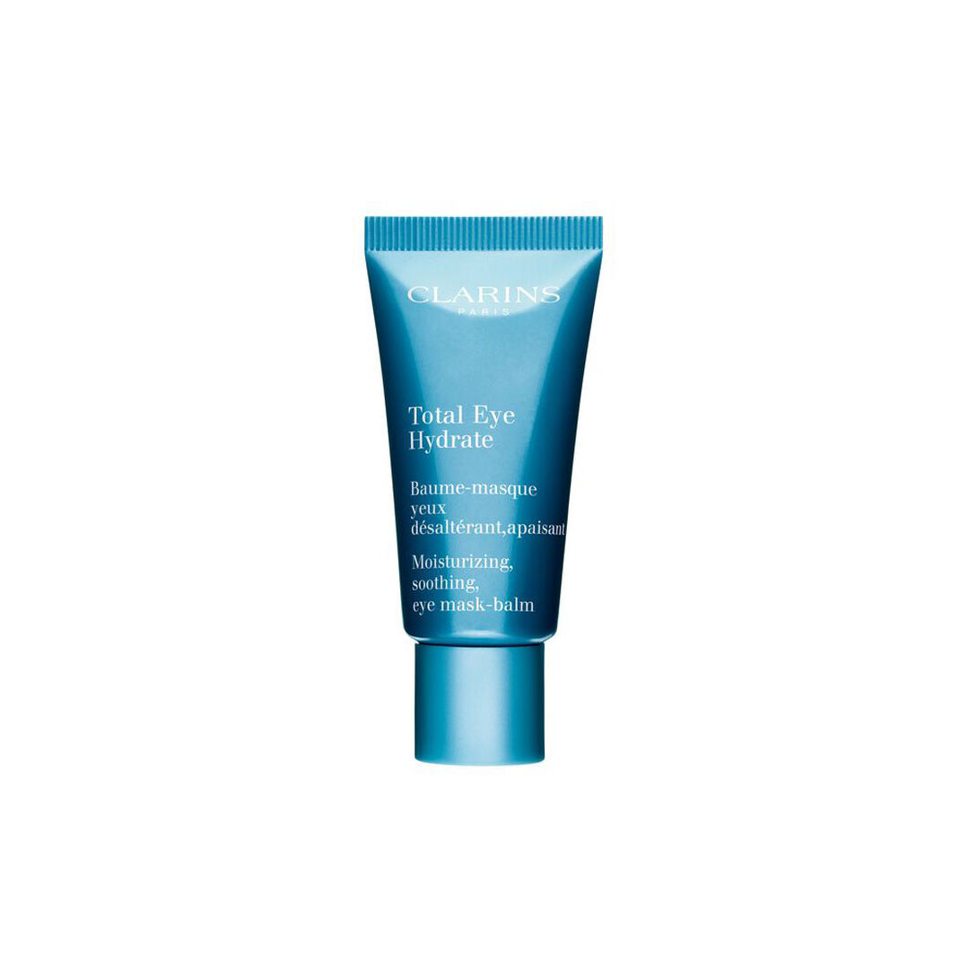 CLARINS Total Eye Hydrate - 20ml