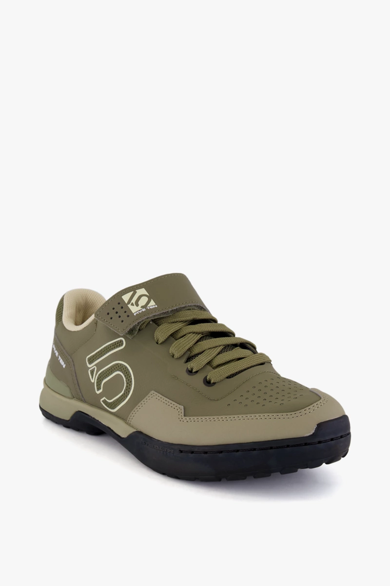 Five Ten Kestrel Lace Herren Bikeschuh
