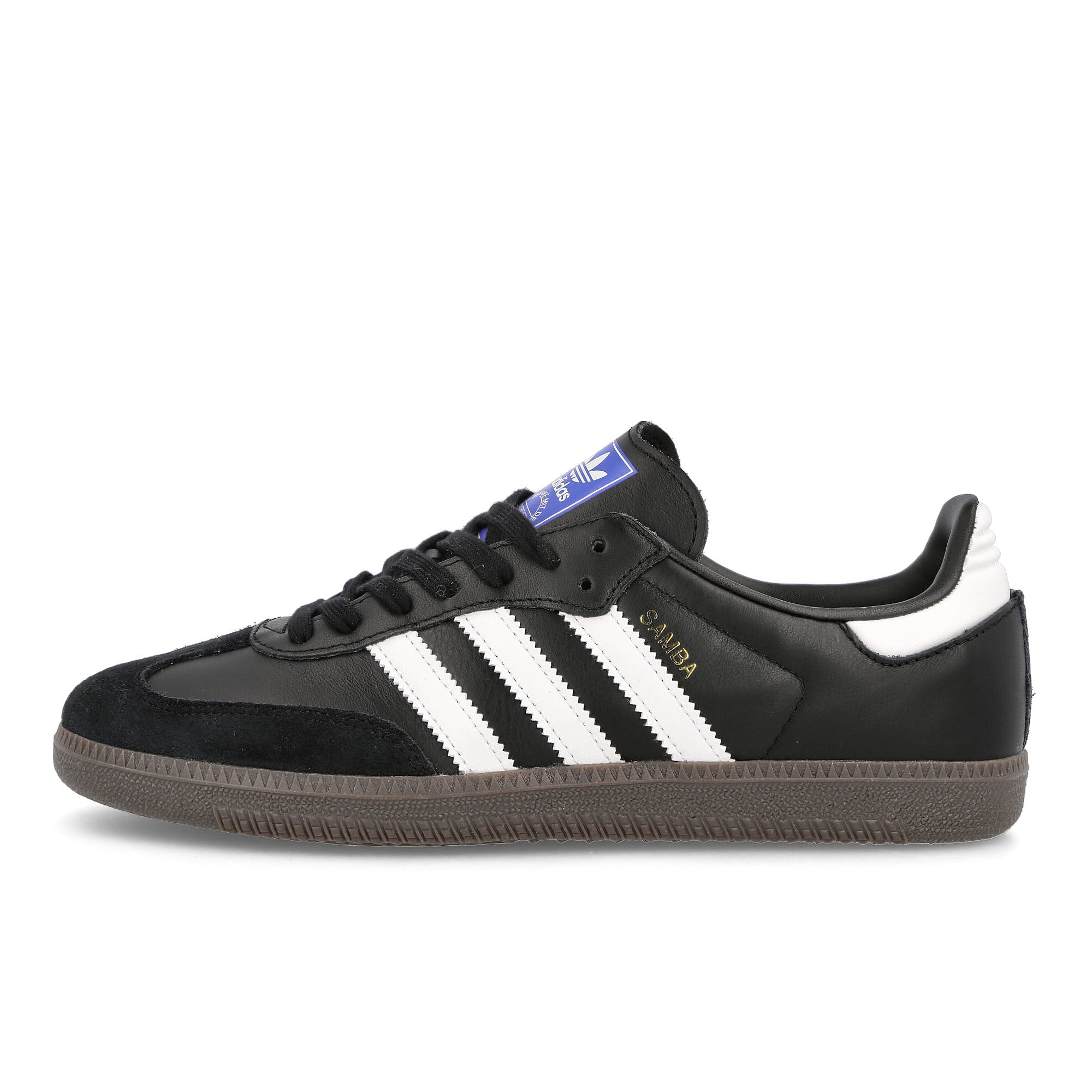 adidas<br>Samba OG