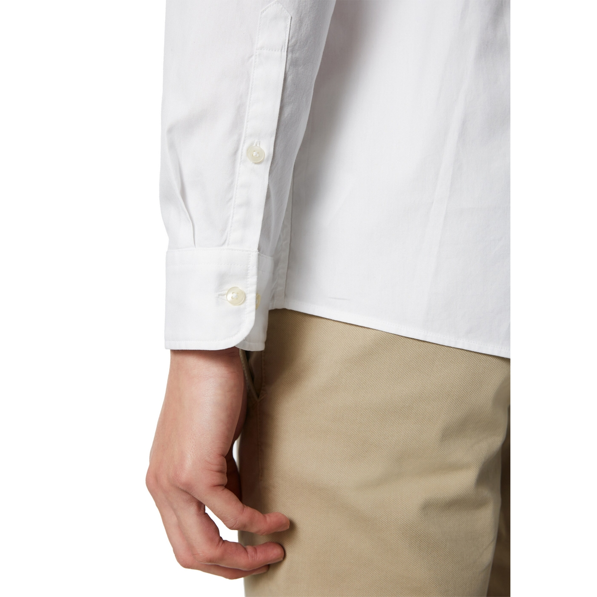 Heren Overhemd 516670-73