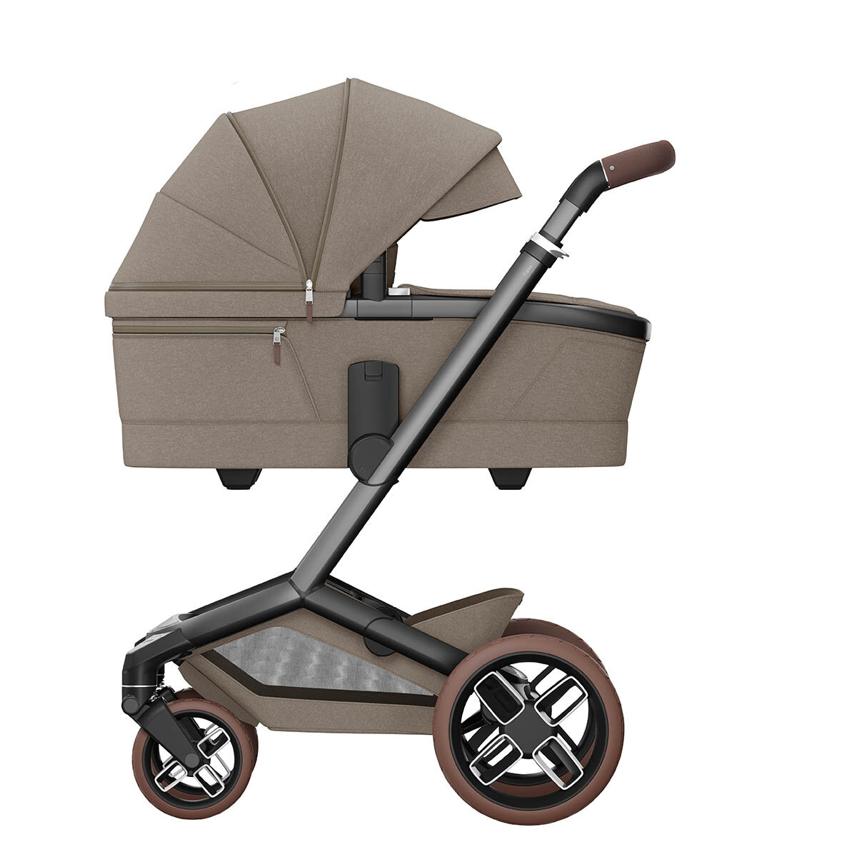 Maxi-Cosi Maxi Cosi Kinderwagen Fame