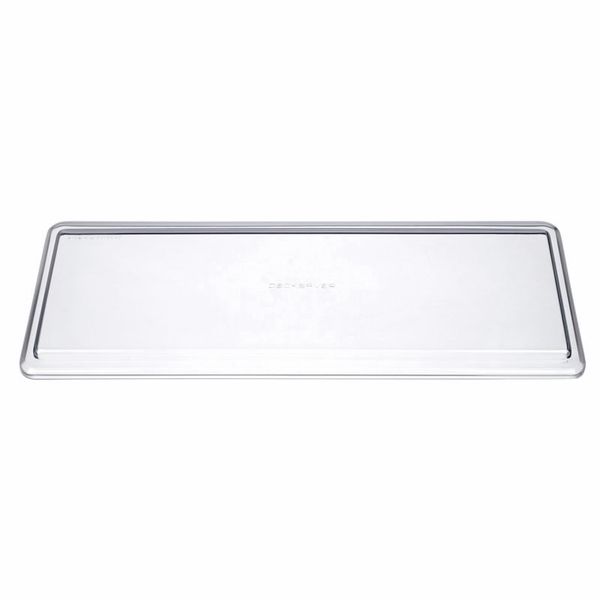 Decksaver Black Magic ATEM Mini Extreme