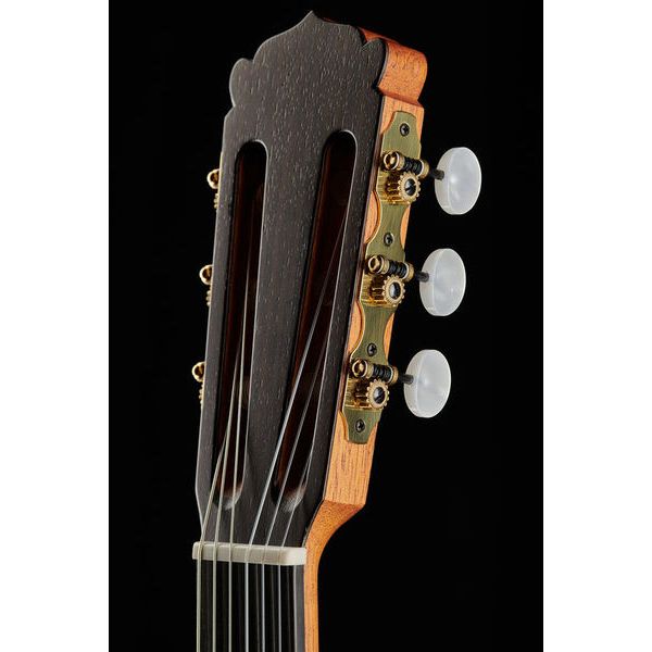 Hanika BasisCut PC + Pickup System