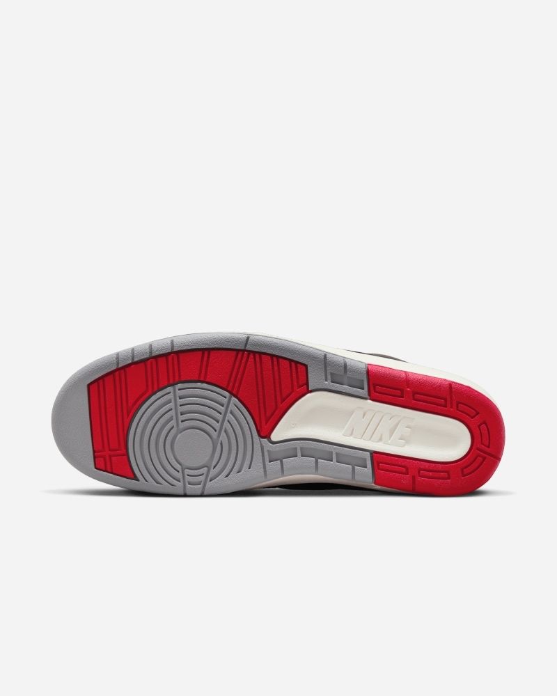 Chaussures Nike Air Jordan 2 Retro pour homme