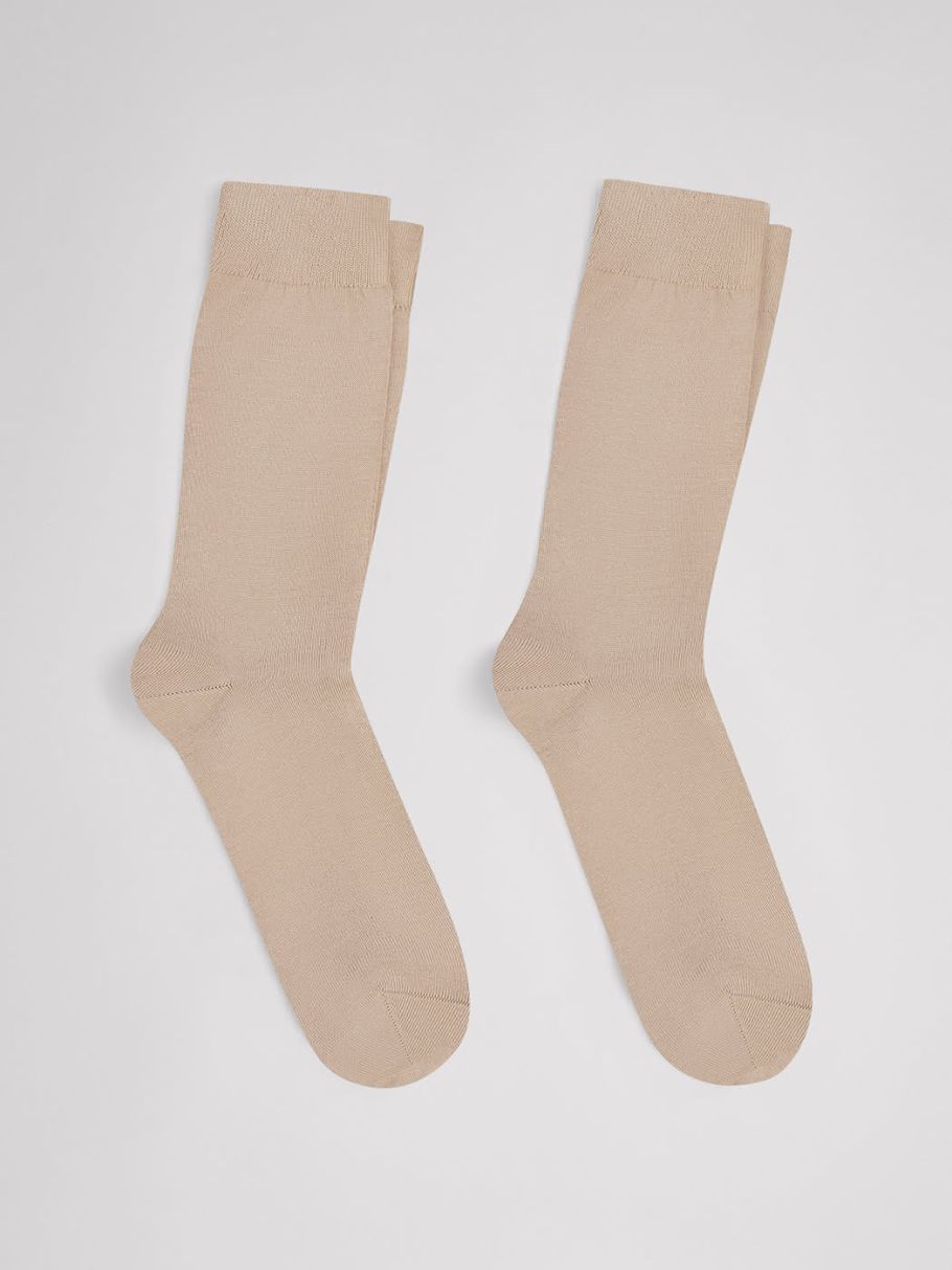 CHAUSSETTE HOMME