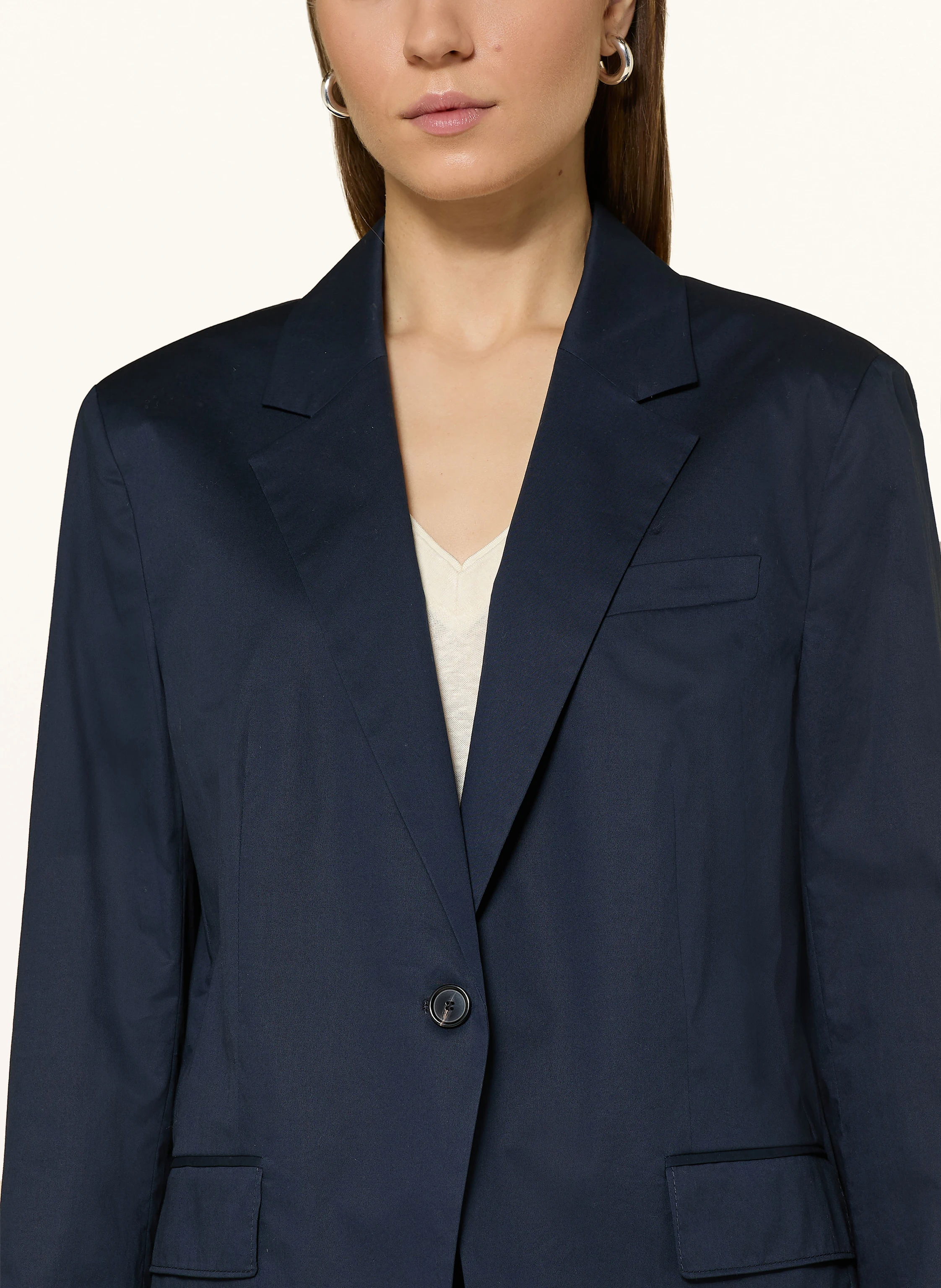 BOSS Blazer JUPAN