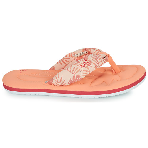 Reef - KIDS POOL FLOAT - Rose