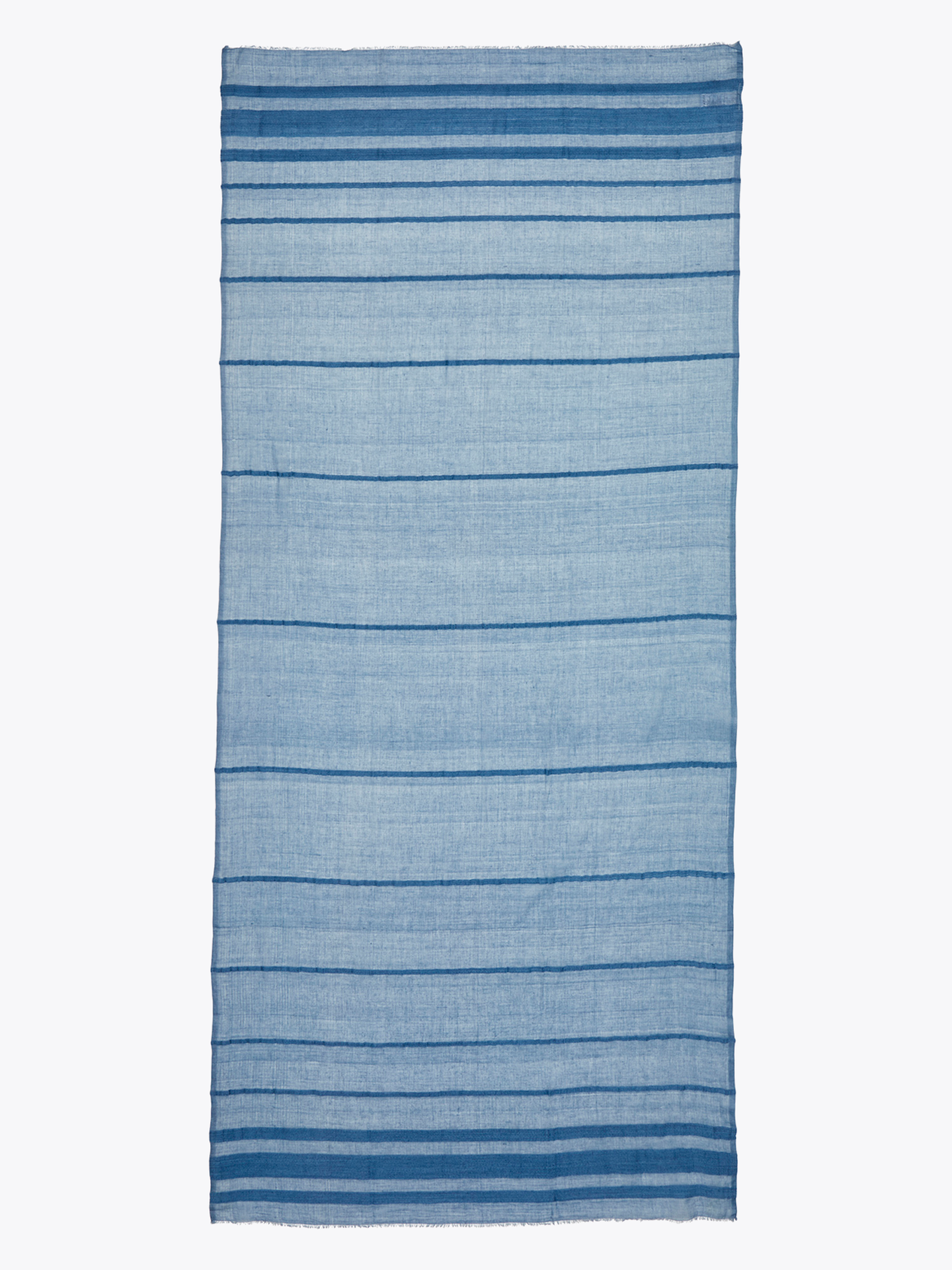 Milena Cowo Scarf
