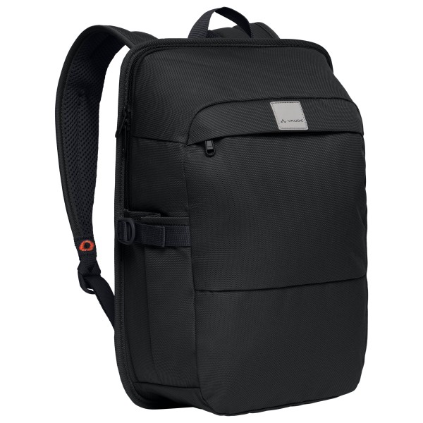 Vaude - Coreway Pack 10 - Sac à dos journée