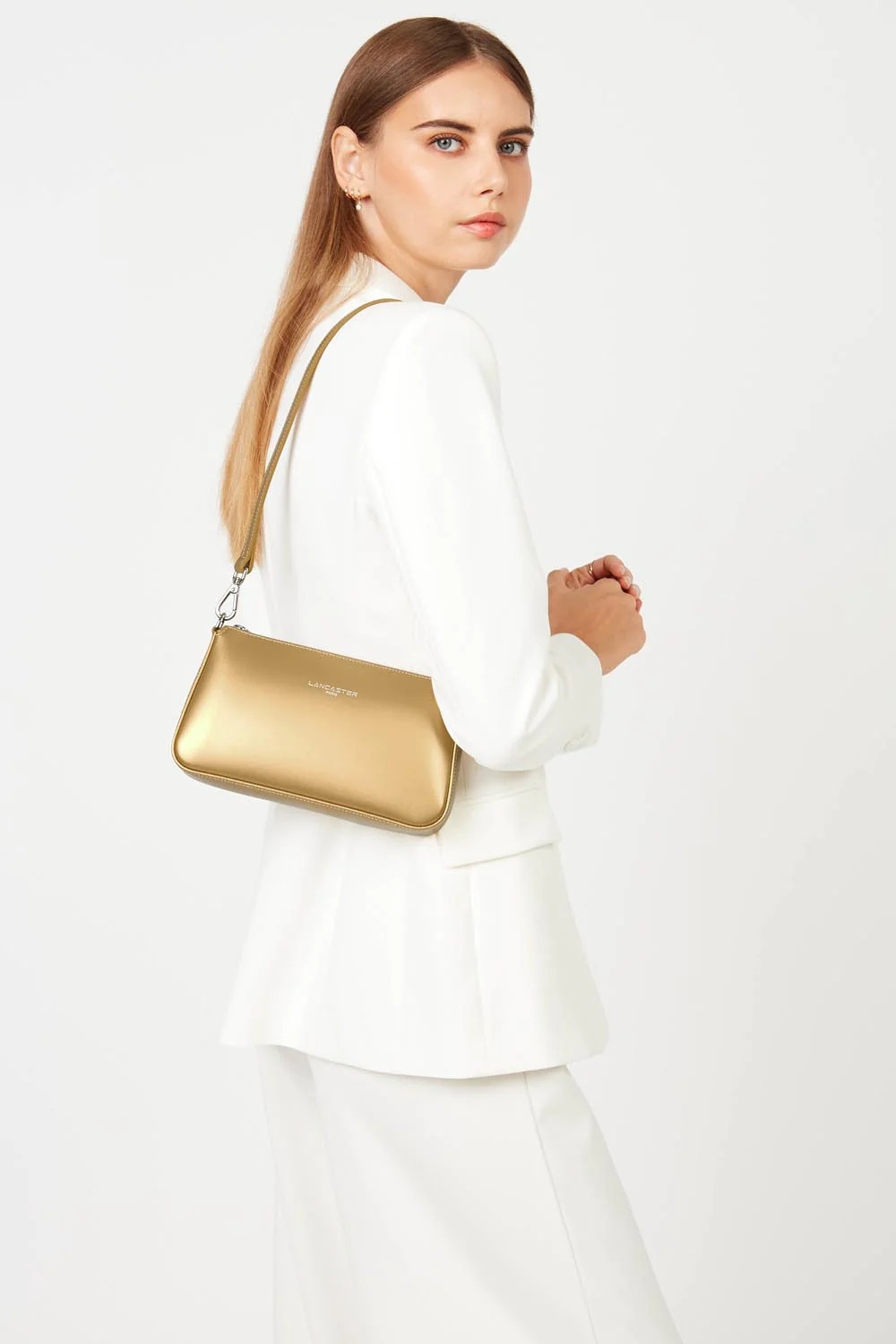 Suave Even-Sac trotteur