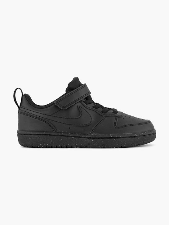 Nike COURT BOROUGH LOW RECRAFT PS Sneaker