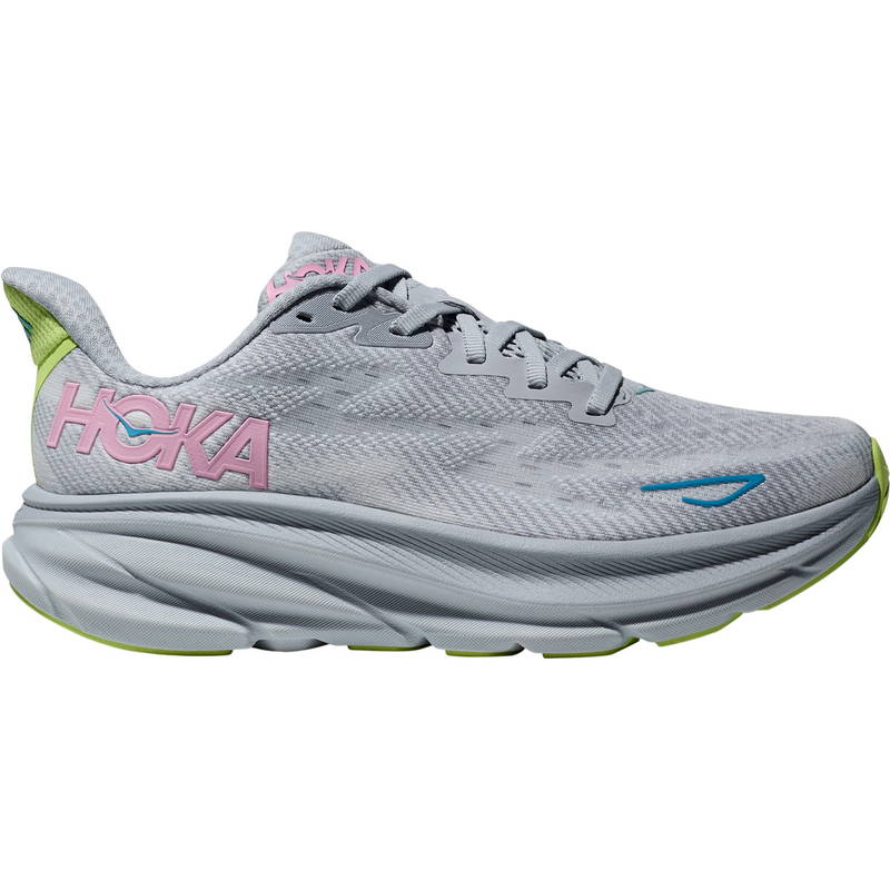 HOKA Clifton 9 Løbesko Dame