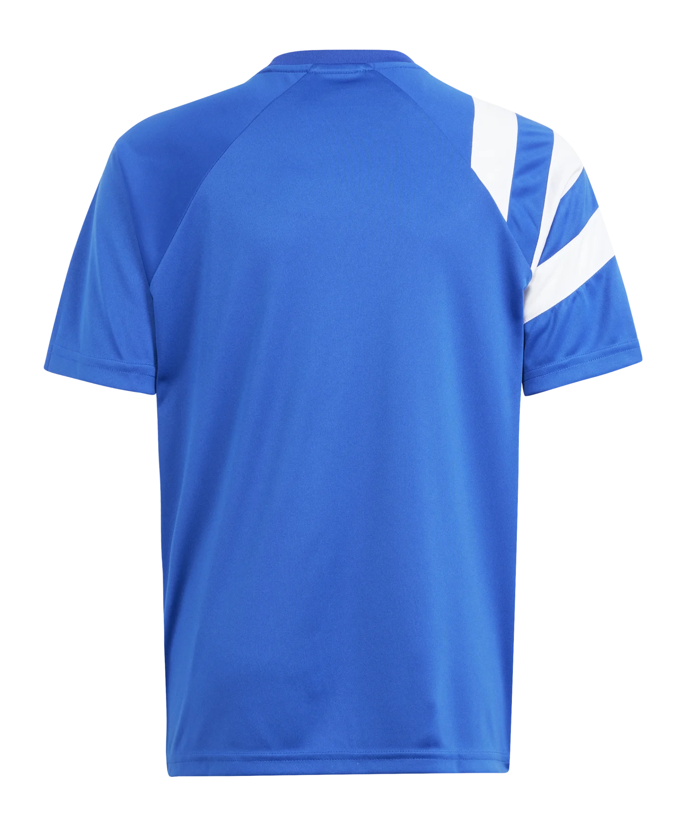 adidas Fortore 23 Trikot Kids Blau