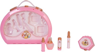 Disney Princess Beauty Sminkesett