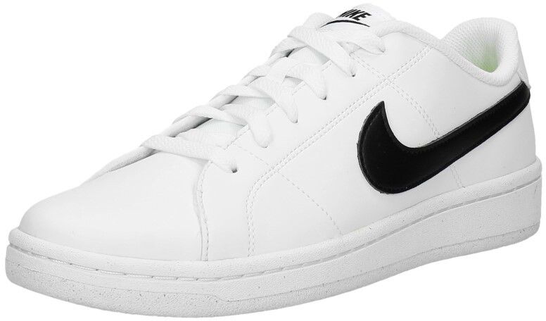 Nike Nike Court Royale 2 Next Nature wit