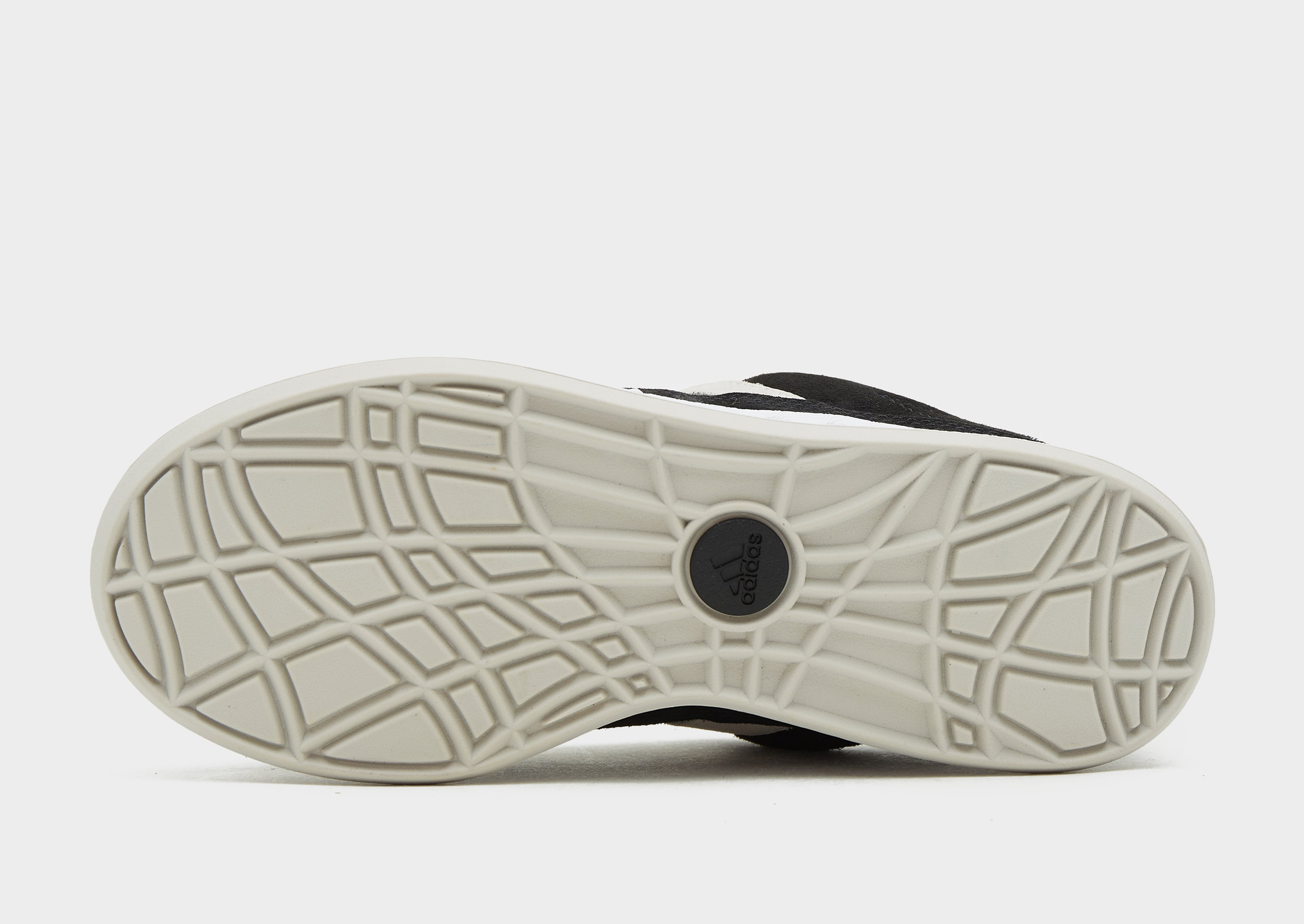 adidas Chaussure Adimatic