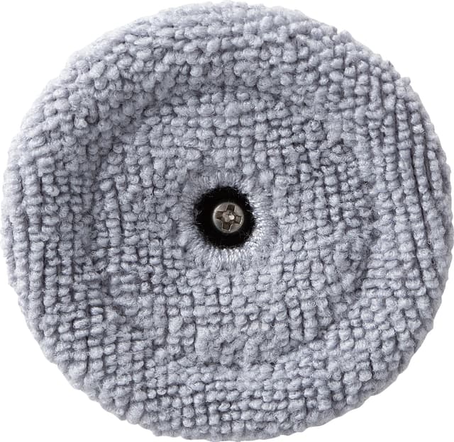 Roborock Edgewise moppeklud 8.02.0319 (2-pk)